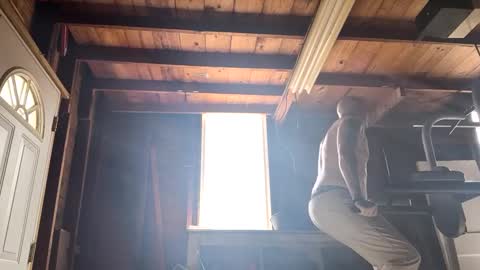 jmo0209 online show from September 2025 06:52:01 PM