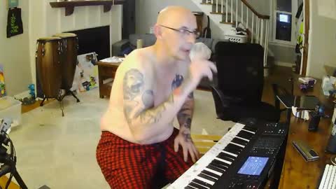 jmo0209 online show from September 2025 04:16:02 AM