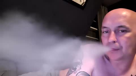 jmo0209 online show from October 2025 06:22:02 AM