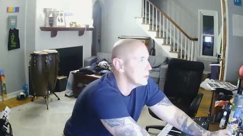 jmo0209 online show from October 2025 02:42:01 AM