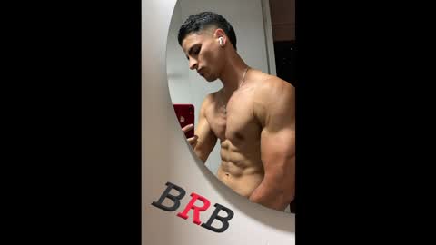 Snapshot of jmortton chatting on December 2024 01:11:02 PM IGJmortton online show from December 2024 01:11:02 PM