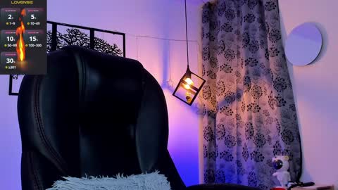 Snapshot of jmortton chatting on January 2025 10:49:02 AM IGJmortton online show from January 2025 10:49:02 AM