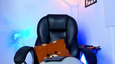 Snapshot of jmortton chatting on November 2025 11:32:01 AM IGJmortton online show from November 2025 11:32:01 AM