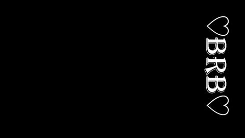 IGJmortton online show from December 2025 02:02:02 PM