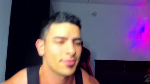 IGJmortton online show from June 2026 02:24:02 AM