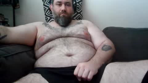 jmos20xx online show from September 2025 09:15:02 PM