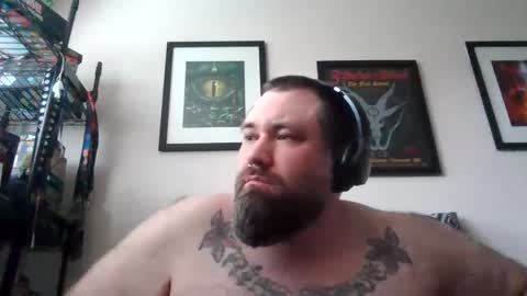 jmos20xx online show from September 2025 09:58:01 PM