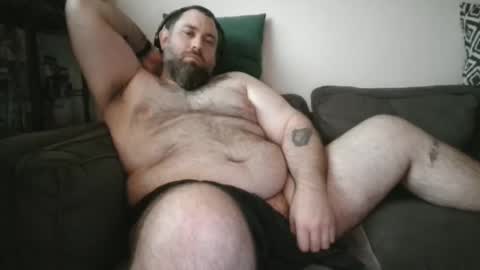 jmos20xx online show from October 2025 12:47:01 AM