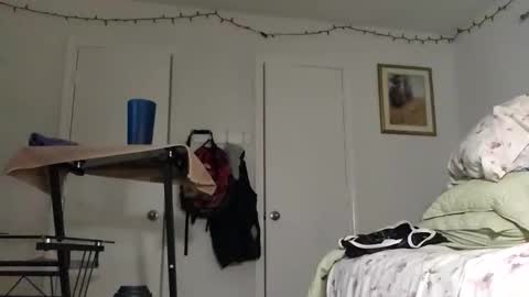 Jmtz4420 online show from April 2026 07:46:01 AM