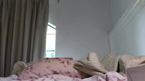 Jmtz4420 online show from April 2026 07:26:01 PM