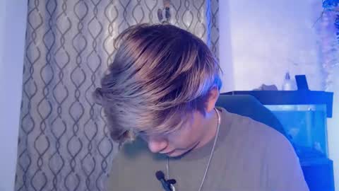 Snapshot of jnick_21 chatting on February 2025 07:00:01 PM Nick online show from February 2025 07:00:01 PM