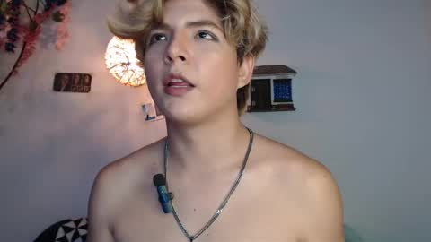 Snapshot of jnick_21 chatting on February 2025 12:37:02 AM Nick online show from February 2025 12:37:02 AM