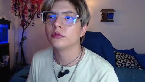 Snapshot of jnick_21 chatting on February 2025 04:04:02 AM Nick online show from February 2025 04:04:02 AM