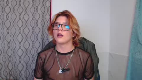 Snapshot of jnick_21 chatting on September 2025 11:16:01 PM Nick online show from September 2025 11:16:01 PM