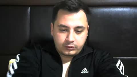 jnsnw online show from December 2024 12:51:02 AM