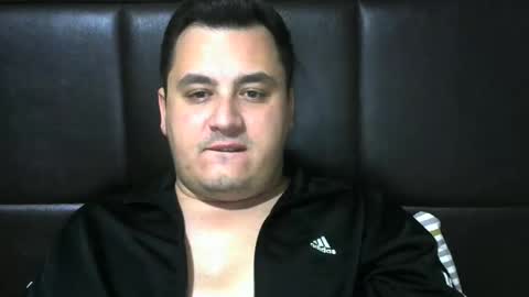 jnsnw online show from October 2025 02:17:02 AM