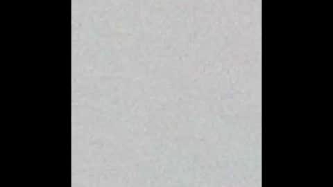 JLKTNZ online show from December 2025 08:41:02 AM