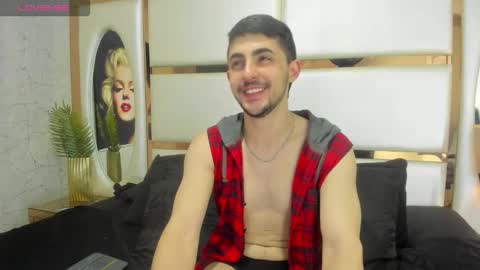 Snapshot of jo_silva99 chatting on January 2026 09:52:02 PM jo_silva99 online show from January 2026 09:52:02 PM