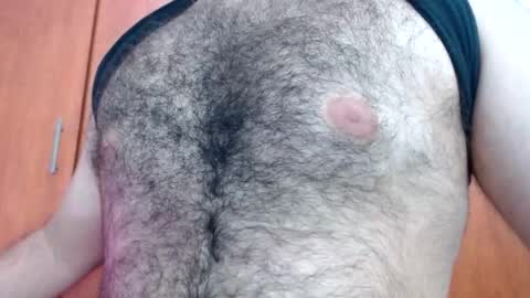 Snapshot of joacob00m chatting on October 2025 08:31:02 PM Joaco Boom online show from October 2025 08:31:02 PM