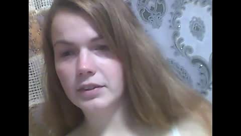 JoalinaLoverx online show from October 2025 09:23:01 PM