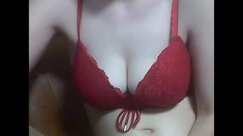 JoalinaLoverx online show from February 2026 11:03:02 PM