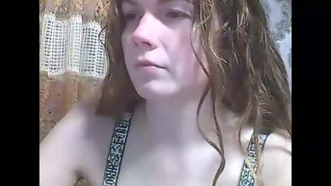 JoalinaLoverx online show from April 2026 10:15:01 PM