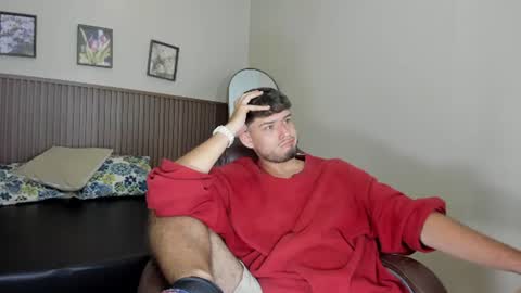 joan_blake online show from July 2026 09:49:02 PM