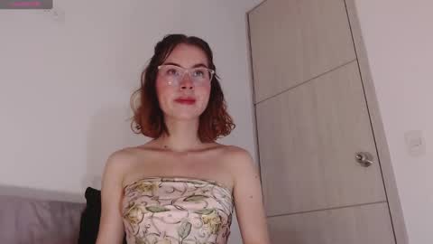 Joan Didion online show from December 2024 05:39:02 AM