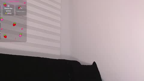 Joan Didion online show from December 2024 05:36:02 AM