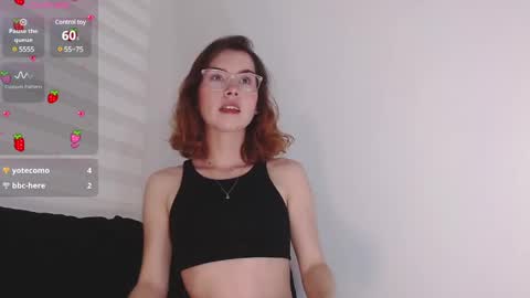 Joan Didion online show from January 2025 05:50:01 AM