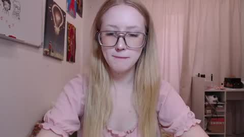 joan_kiss online show from August 2026 02:48:02 PM