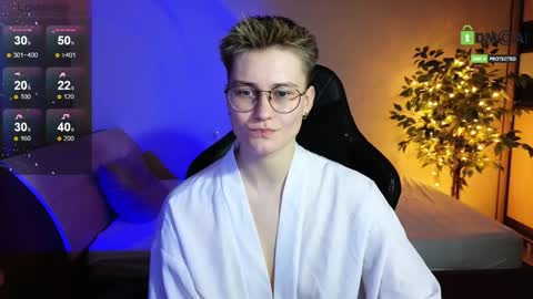 J online show from December 2025 07:08:02 PM