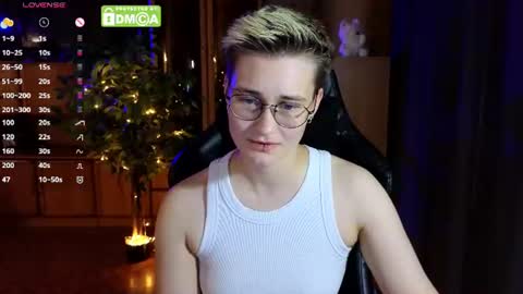 Snapshot of joan_night chatting on July 2026 06:07:01 PM J online show from July 2026 06:07:01 PM