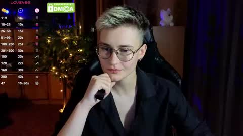 Snapshot of joan_night chatting on August 2026 06:54:01 PM J online show from August 2026 06:54:01 PM