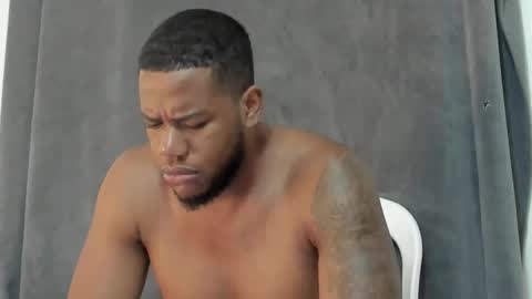 JOAN SAENZ online show from February 2026 11:52:02 PM