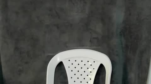 JOAN SAENZ online show from February 2026 10:17:02 PM