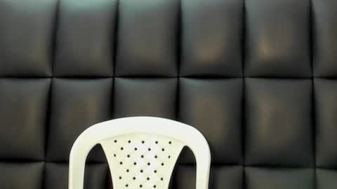 JOAN SAENZ online show from March 2026 12:39:01 AM