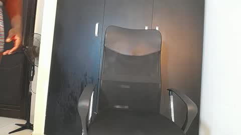 joan_silva online show from February 2026 11:12:02 PM