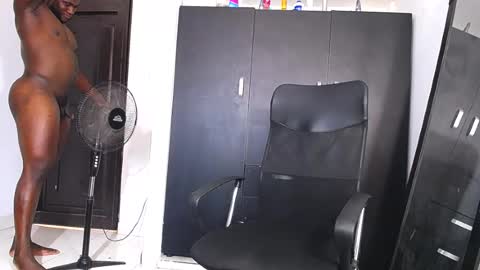 joan_silva online show from July 2026 02:41:01 PM