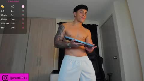 Snapshot of joan_soto chatting on March 2025 01:49:01 PM joan_soto online show from March 2025 01:49:01 PM