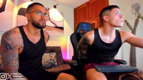 Snapshot of joan_soto chatting on February 2026 02:42:02 PM joan_soto online show from February 2026 02:42:02 PM