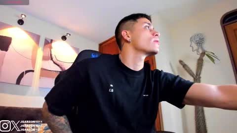 Snapshot of joan_soto chatting on February 2026 12:42:01 PM joan_soto online show from February 2026 12:42:01 PM