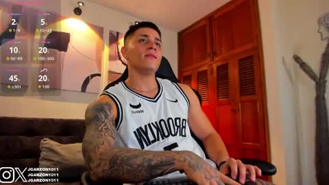 joan_soto online show from May 2026 02:35:02 PM