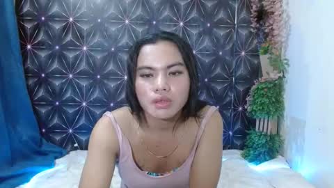 joana_gray online show from December 2025 06:11:01 AM