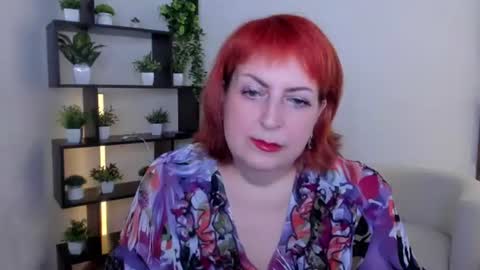 Joana online show from June 2026 08:28:01 AM