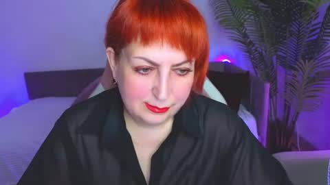 Joana online show from June 2026 08:13:01 AM