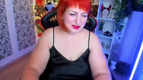 Joana online show from July 2026 01:54:01 AM