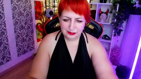 Joana online show from July 2026 02:20:02 AM