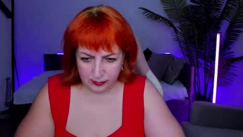 Joana online show from July 2026 08:32:02 AM