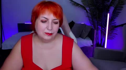 Joana online show from July 2026 11:17:02 AM